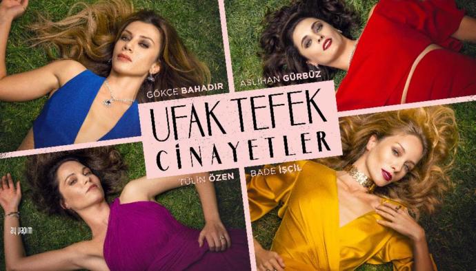 2017 Yılına Bir Bakış! En Çok Konuşulan Magazin Haberleri Nelerdi?