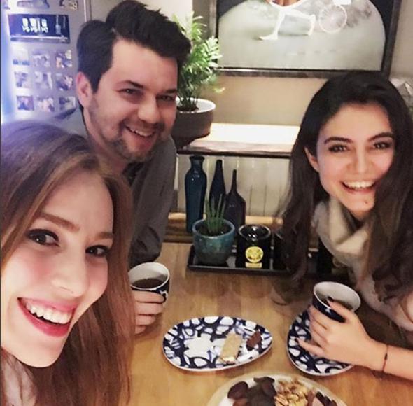 2017 Yılına Bir Bakış! En Çok Konuşulan Magazin Haberleri Nelerdi?