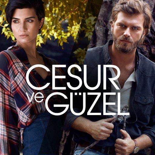 2017 Yılına Bir Bakış! En Çok Konuşulan Magazin Haberleri Nelerdi?