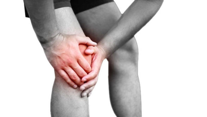 Serrapeptase: İpek Böceklerinin Sağlımız ile Alakası Nedir?