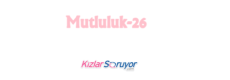 Bir Erkeği Güvenilir Kılan Unsurlar Nelerdir?