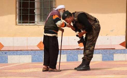 Hayatımız Boyunca Kendimize Sormamız Gereken Sorular Nelerdir?