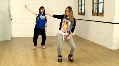 Spor Salonuna Gitmek İçin Zamanınız Olmadığında Evde Hangi Sporları Yapabilirsiniz?