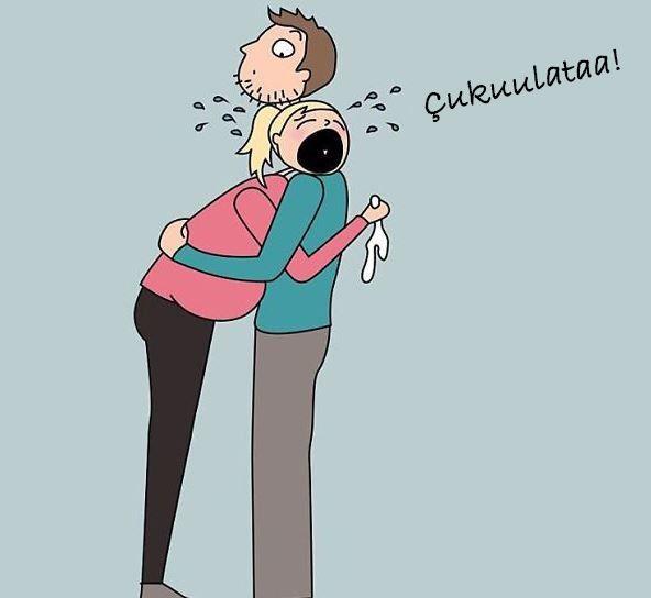 Herkesin Hayalinde Bir Eş Adayı Vardır, Peki İdeal Eş Nasıl Olmalıdır?