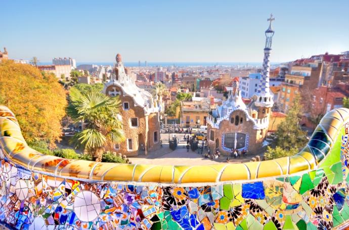 Burçlarınıza Göre Yurt Dışı Tatil Rotanız Nasıl Olmalı?