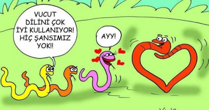 Yabancı Dil Bilmenin Ne Gibi Faydaları Var?