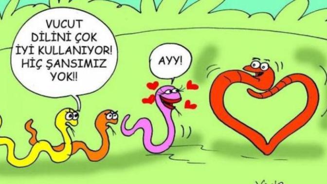 Yabancı Dil Bilmenin Ne Gibi Faydaları Var?