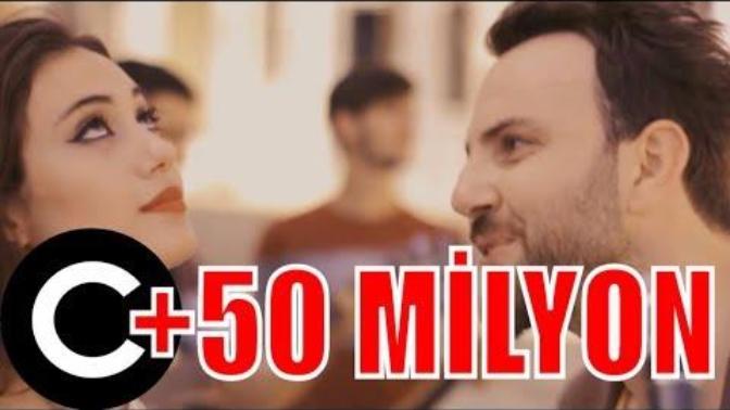 Gelmiş Geçmiş En Çok Sevilen Karadeniz Müzikleri