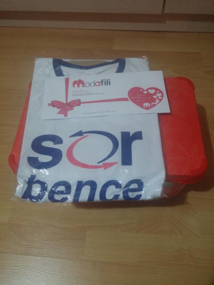 KizlarSoruyor'un Hediyeleri ile Yeni Yıl Artık Daha Güzel!