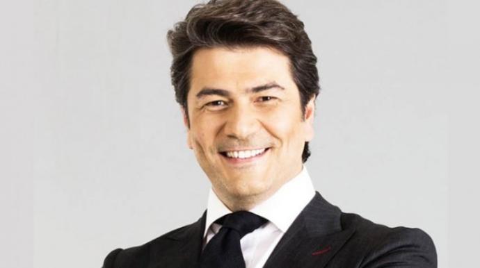 2017 Senesinde Kaybettiğimiz Ünlüler Kimlerdir?