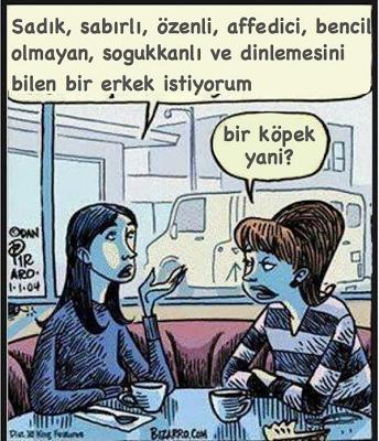 Her Kadının İstediği "Evlenilecek Adamın" 7 Temel Özelliği