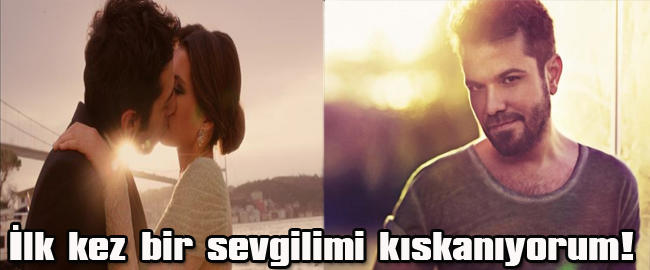Her Kadının İstediği "Evlenilecek Adamın" 7 Temel Özelliği