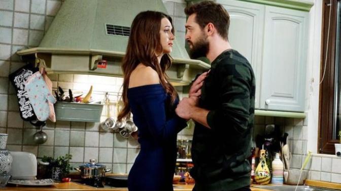 Her Kadının İstediği "Evlenilecek Adamın" 7 Temel Özelliği