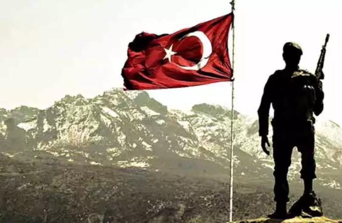 Bir Kadın Gözünden Erkeklerin Yaşadığı Zorluklar!