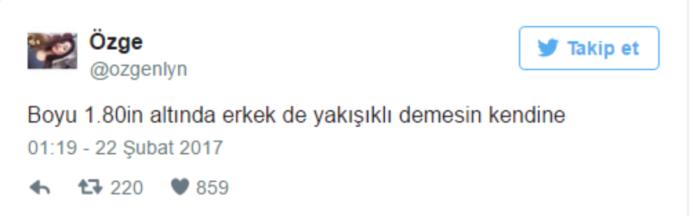 Bir Kadın Gözünden Erkeklerin Yaşadığı Zorluklar!
