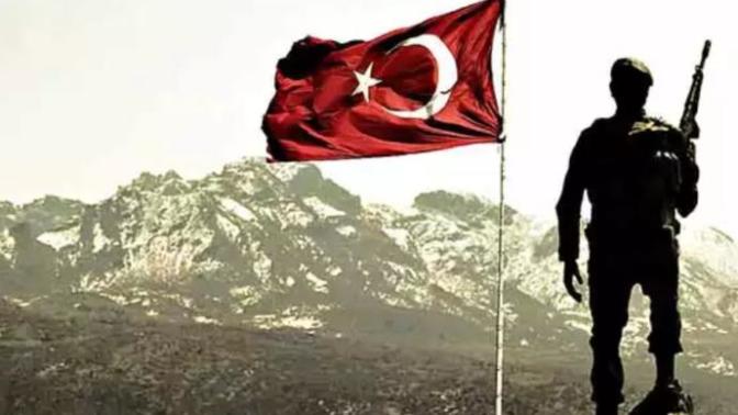 Bir Kadın Gözünden Erkeklerin Yaşadığı Zorluklar!