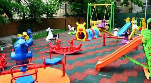 Hey KS Halkı! Çocukluğumuza Geri Dönelim mi?