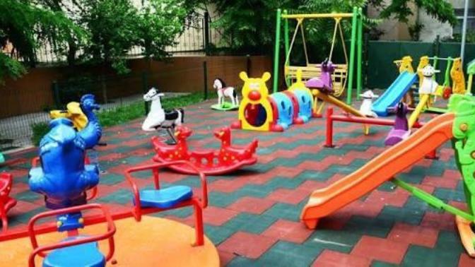 Hey KS Halkı! Çocukluğumuza Geri Dönelim mi?