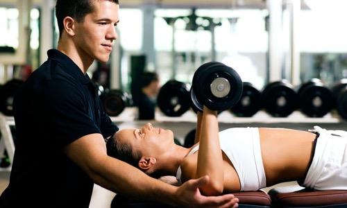 Fit Olabilmek İçin Nelere Dikkat Edilmelidir?