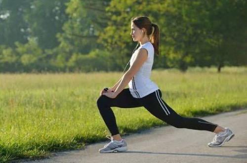 Fit Olabilmek İçin Nelere Dikkat Edilmelidir?