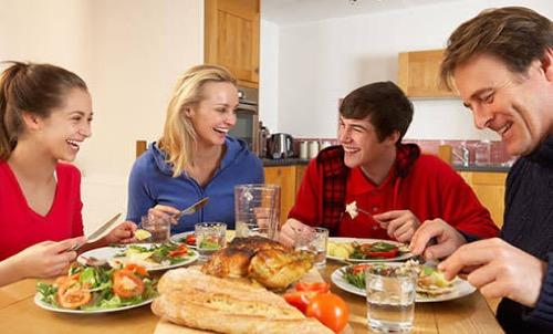 Fit Olabilmek İçin Nelere Dikkat Edilmelidir?