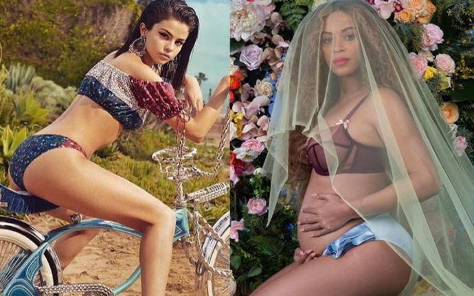 2017 Yılının Sosyal Medyada En Çok Beğenilen Fotoğrafları!