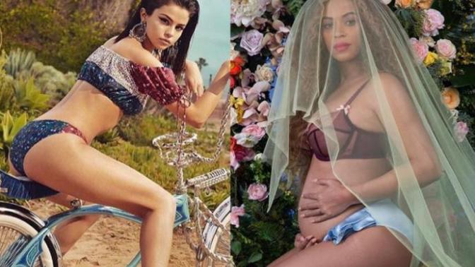 2017 Yılının Sosyal Medyada En Çok Beğenilen Fotoğrafları!