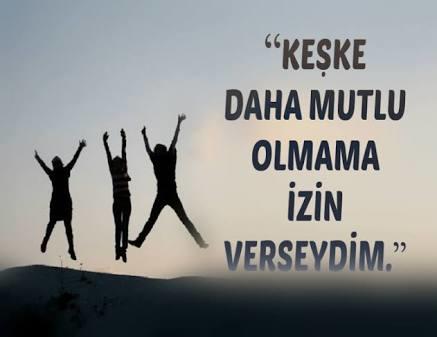 Yaşadığınız Andan Zevk Almak İçin Uygulamanız Gereken Birkaç Ufak Taktik