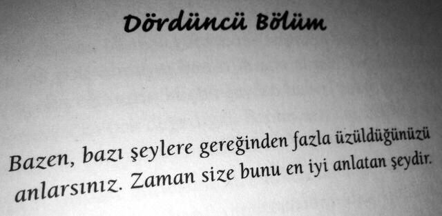 Yaşadığınız Andan Zevk Almak İçin Uygulamanız Gereken Birkaç Ufak Taktik