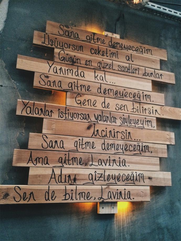 Yaşadığınız Andan Zevk Almak İçin Uygulamanız Gereken Birkaç Ufak Taktik