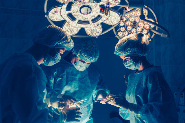 2017 Yılının En İlginç Sağlık Olayları!