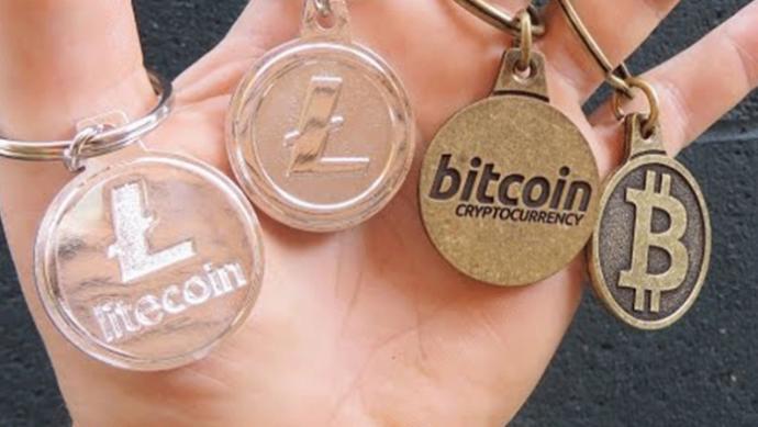 Bitcoin Hakkında Merak Edilen Her Şey!