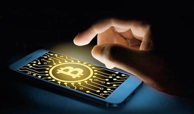 Bitcoin Hakkında Merak Edilen Her Şey!