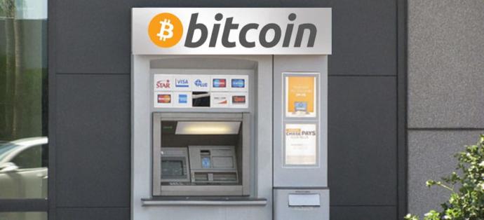 Bitcoin Hakkında Merak Edilen Her Şey!