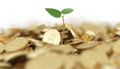 Bitcoin Hakkında Merak Edilen Her Şey!