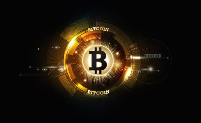 Bitcoin Hakkında Merak Edilen Her Şey!