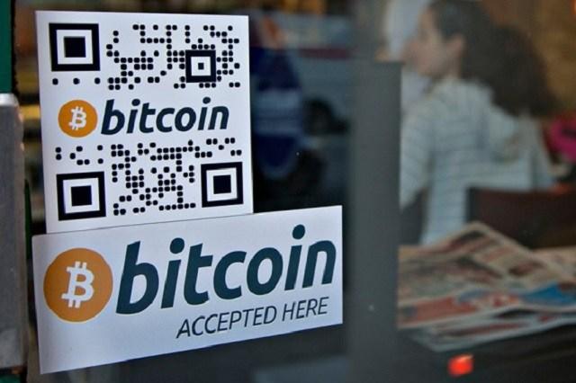 Bitcoin Hakkında Merak Edilen Her Şey!