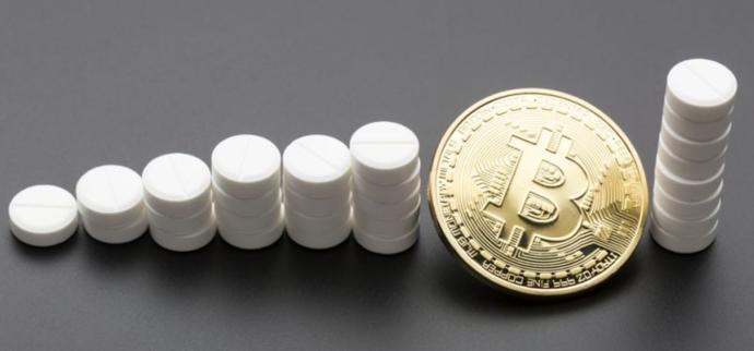 Bitcoin Hakkında Merak Edilen Her Şey!