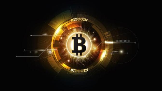 Bitcoin Hakkında Merak Edilen Her Şey!