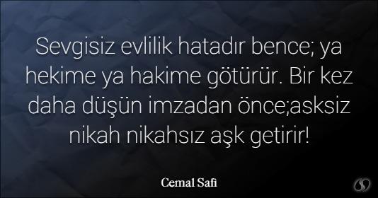 Hayatın Bize Öğrettiği Şeyler Nelerdir?