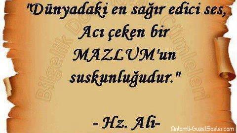 Hayatın Bize Öğrettiği Şeyler Nelerdir?