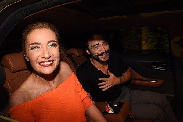 2017 Yılında Magazin Dünyasında Neler Yaşandı?