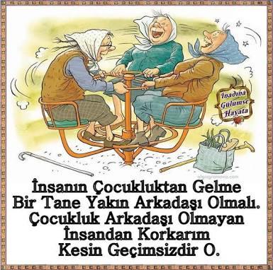 "Yok Artık" Diyeceğiniz Şeyler!