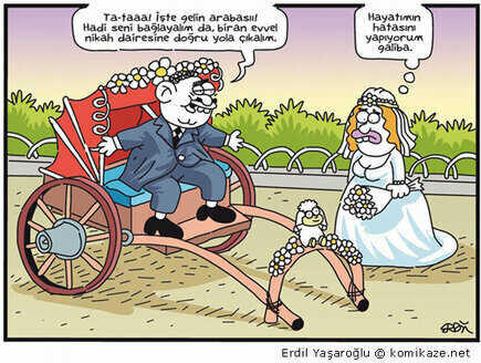 Başarının Önündeki Engeller Nelerdir?