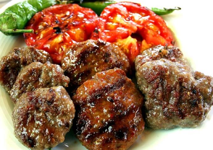 Bayatlamış Ekmekleri Değerlendirmek İçin Neler Yapılabilir?