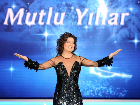 Yılbaşında Televizyonda Gördüğümüz Klasikleşmiş Programlar Nelerdir?