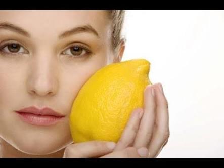 Kullanılmış Limon ve Kabuklarını Nasıl Değerlendirebiliriz?
