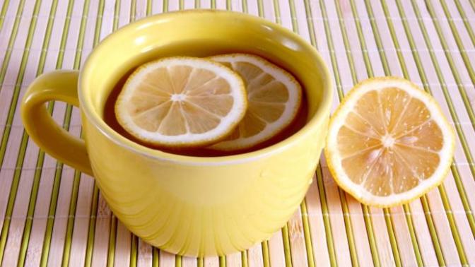 Kullanılmış Limon ve Kabuklarını Nasıl Değerlendirebiliriz?