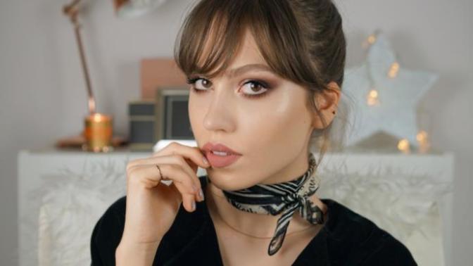 Yaptıkları Makyajlarla Yıldızlardan Daha Parlak Olan Make-up Artistleri Kimlerdir?