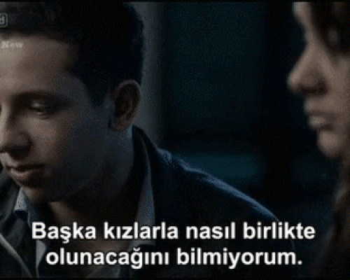 Eski Sevgiliyi Kürkçü Dükkanına Döndüren, Bumerang Etkisi Yaratan Sebepler Nelerdir?